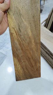 چوب گردو مخصوص ساخت گارد